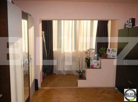 Apartament de închiriat 3 camere Manastur - 3075AI | BLITZ Cluj-Napoca | Poza4