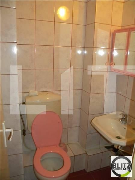 Apartament de închiriat 3 camere Manastur - 3075AI | BLITZ Cluj-Napoca | Poza14