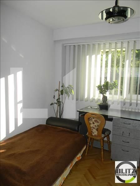 Apartament de închiriat 3 camere Manastur - 3075AI | BLITZ Cluj-Napoca | Poza5