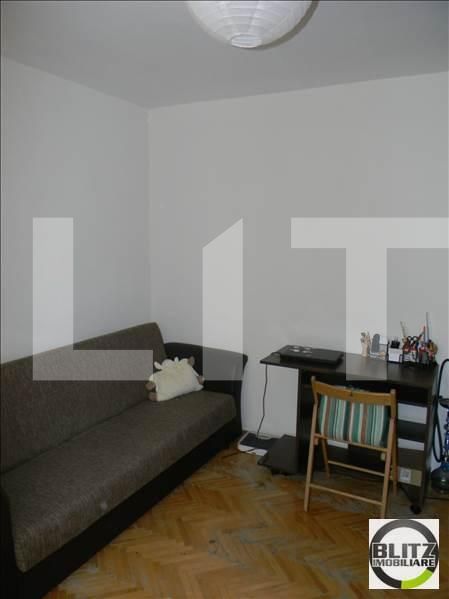 Apartament de închiriat 3 camere Manastur - 3075AI | BLITZ Cluj-Napoca | Poza6