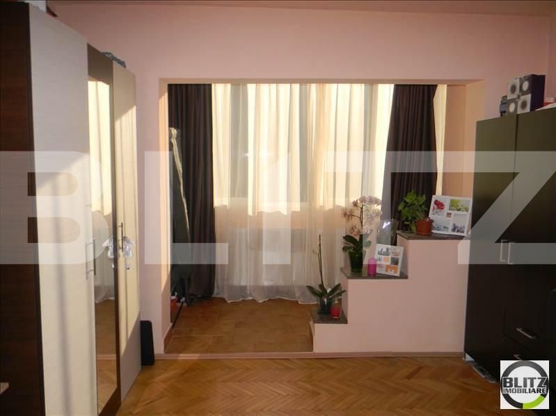 Apartament de închiriat 3 camere Manastur - 3075AI | BLITZ Cluj-Napoca | Poza4