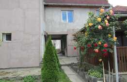 Casa de vanzare 258 mp, 170 mp, zona The Office