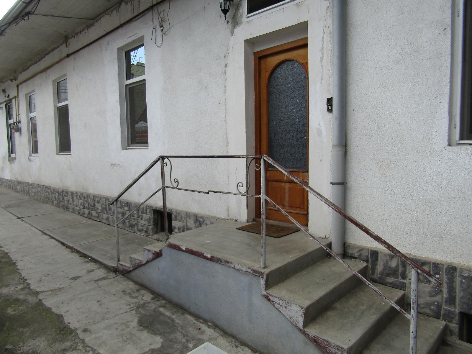 Casa de vânzare 6 camere Marasti - 30750CV | BLITZ Cluj-Napoca | Poza3