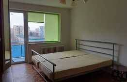 Apartament 2 camere, 60 mp, decomandat, zona Iulius Mall