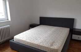 Apartament 2 camere, 60 mp, decomandat, zona Iulius Mall