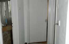 Apartament 2 camere, 60 mp, decomandat, zona Iulius Mall