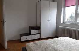 Apartament 2 camere, 60 mp, decomandat, zona Iulius Mall