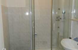 Apartament 2 camere, 60 mp, decomandat, zona Iulius Mall