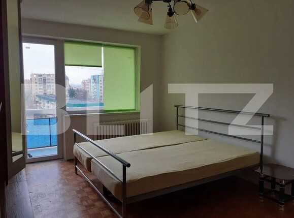 Apartament de închiriat 2 camere Gheorgheni - 30751AI | BLITZ Cluj-Napoca | Poza3