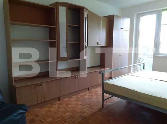 Apartament de închiriat 2 camere Gheorgheni - 30751AI | BLITZ Cluj-Napoca | Poza4