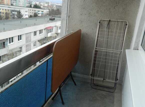 Apartament de închiriat 2 camere Gheorgheni - 30751AI | BLITZ Cluj-Napoca | Poza8