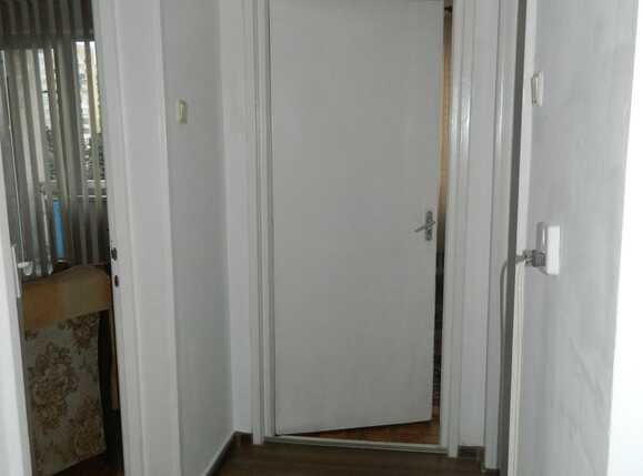 Apartament de închiriat 2 camere Gheorgheni - 30751AI | BLITZ Cluj-Napoca | Poza6