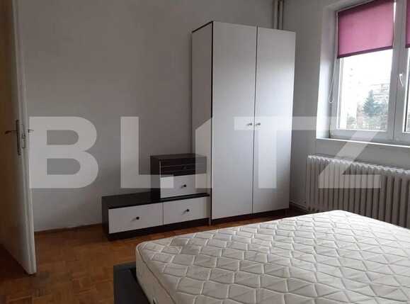 Apartament de închiriat 2 camere Gheorgheni - 30751AI | BLITZ Cluj-Napoca | Poza2