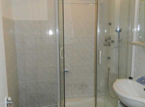 Apartament de închiriat 2 camere Gheorgheni - 30751AI | BLITZ Cluj-Napoca | Poza7