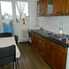Apartament de închiriat 2 camere Gheorgheni - 30751AI - Poza 1 din 8 | BLITZ Cluj-Napoca | Poza5
