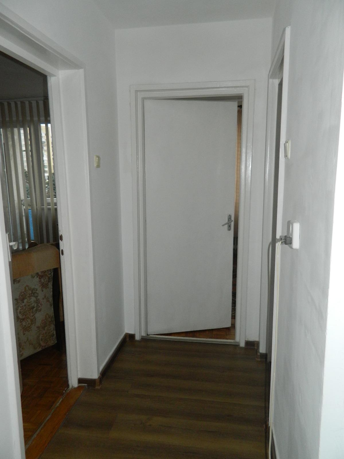 Apartament de închiriat 2 camere Gheorgheni - 30751AI | BLITZ Cluj-Napoca | Poza6