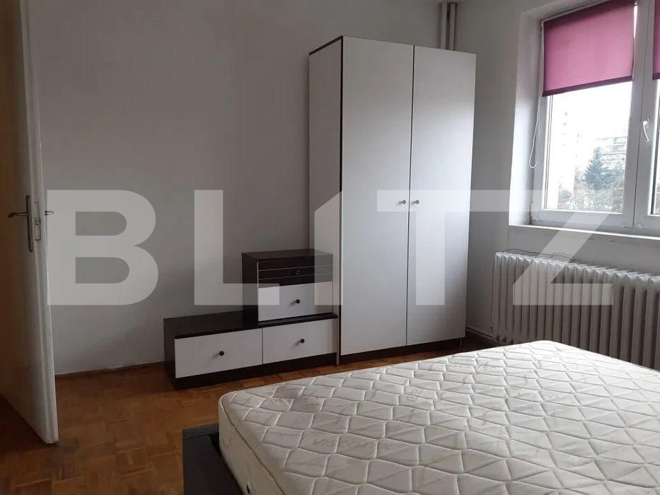 Apartament de închiriat 2 camere Gheorgheni - 30751AI | BLITZ Cluj-Napoca | Poza2