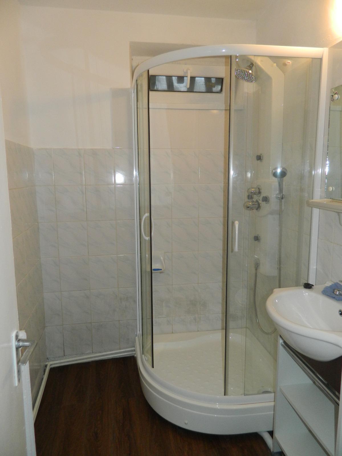 Apartament de închiriat 2 camere Gheorgheni - 30751AI | BLITZ Cluj-Napoca | Poza7