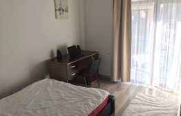Apartament 3 camere, 52 mp, parcare, zona strazii Mircea Eliade
