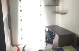 Apartament 3 camere, 52 mp, parcare, zona strazii Mircea Eliade