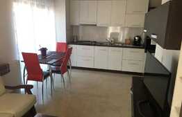 Apartament 3 camere, 52 mp, parcare, zona strazii Mircea Eliade