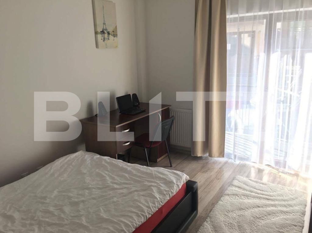 Apartament de închiriat 3 camere Zorilor - 30752AI | BLITZ Cluj-Napoca | Poza5