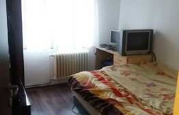 Apartament 3 camere, 50 mp, boxa subsol, zona Casa Radio