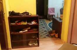 Apartament 3 camere, 50 mp, boxa subsol, zona Casa Radio
