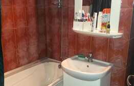 Apartament 3 camere, 50 mp, boxa subsol, zona Casa Radio