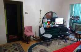 Apartament 3 camere, 50 mp, boxa subsol, zona Casa Radio