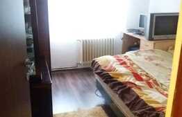 Apartament 3 camere, 50 mp, boxa subsol, zona Casa Radio