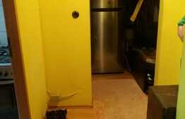 Apartament 3 camere, 50 mp, boxa subsol, zona Casa Radio