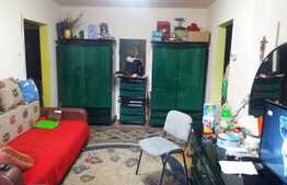 Apartament 3 camere, 50 mp, boxa subsol, zona Casa Radio