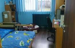 Apartament 3 camere, 50 mp, boxa subsol, zona Casa Radio