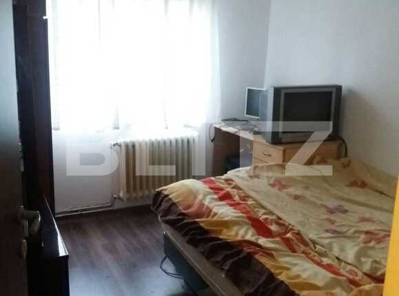 Apartament de vânzare 3 camere Grigorescu - 30753AV | BLITZ Cluj-Napoca | Poza4