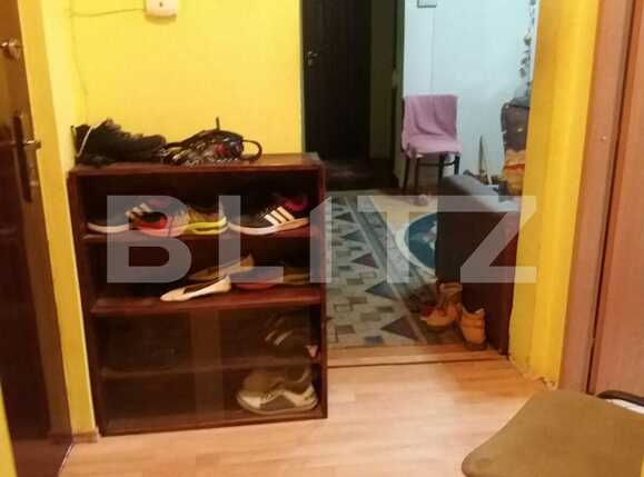 Apartament de vânzare 3 camere Grigorescu - 30753AV | BLITZ Cluj-Napoca | Poza7