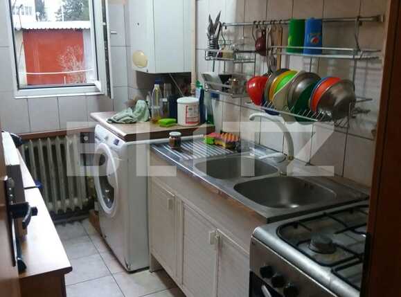 Apartament de vânzare 3 camere Grigorescu - 30753AV | BLITZ Cluj-Napoca | Poza6