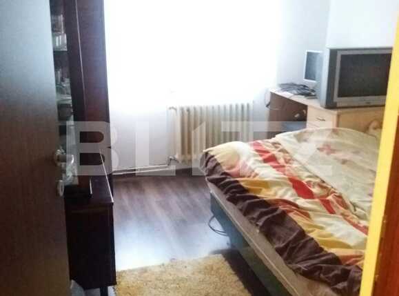 Apartament de vânzare 3 camere Grigorescu - 30753AV | BLITZ Cluj-Napoca | Poza3
