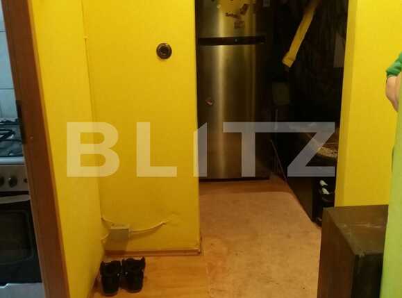 Apartament de vânzare 3 camere Grigorescu - 30753AV | BLITZ Cluj-Napoca | Poza8