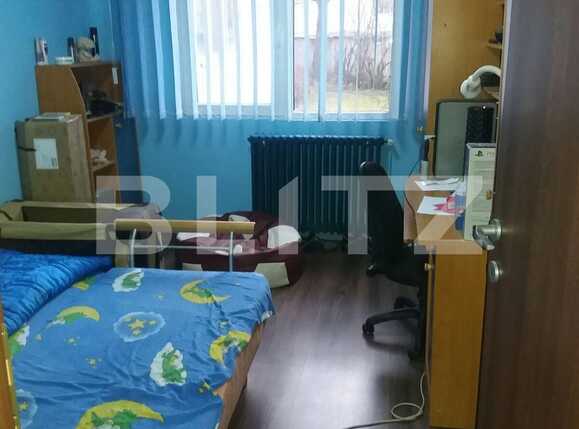 Apartament de vânzare 3 camere Grigorescu - 30753AV | BLITZ Cluj-Napoca | Poza5