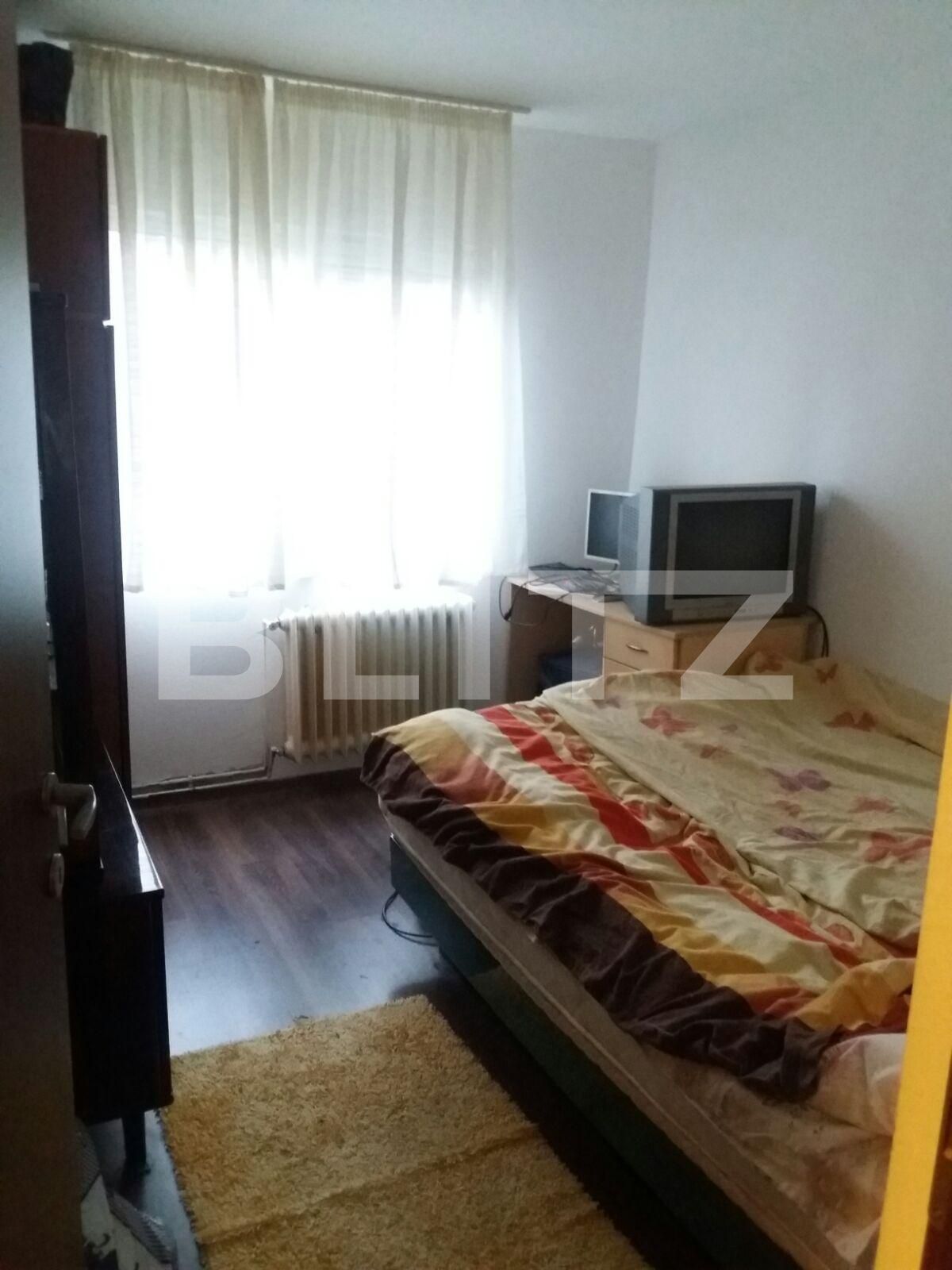 Apartament de vânzare 3 camere Grigorescu - 30753AV | BLITZ Cluj-Napoca | Poza4
