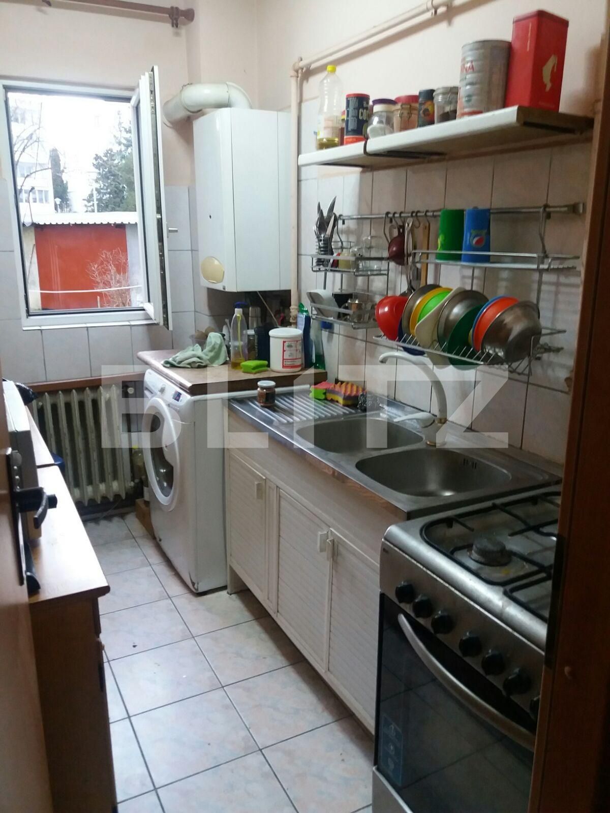 Apartament de vânzare 3 camere Grigorescu - 30753AV | BLITZ Cluj-Napoca | Poza6