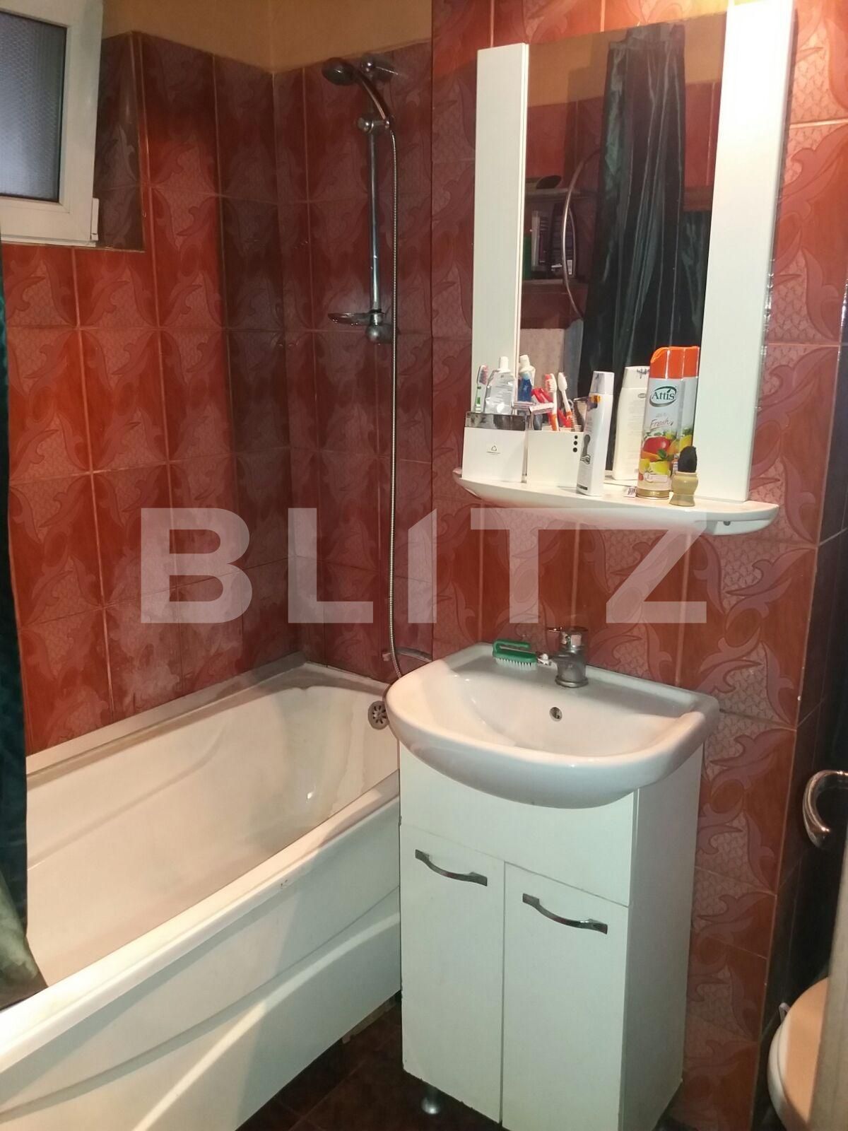 Apartament de vânzare 3 camere Grigorescu - 30753AV | BLITZ Cluj-Napoca | Poza9
