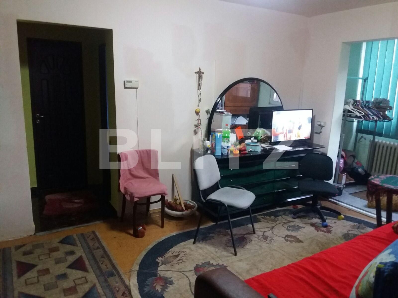 Apartament de vânzare 3 camere Grigorescu - 30753AV | BLITZ Cluj-Napoca | Poza2