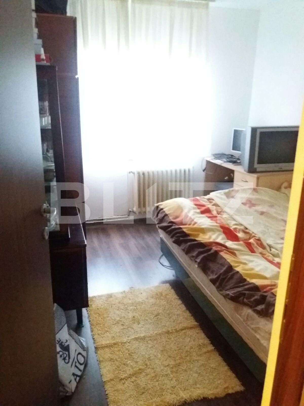 Apartament de vânzare 3 camere Grigorescu - 30753AV | BLITZ Cluj-Napoca | Poza3