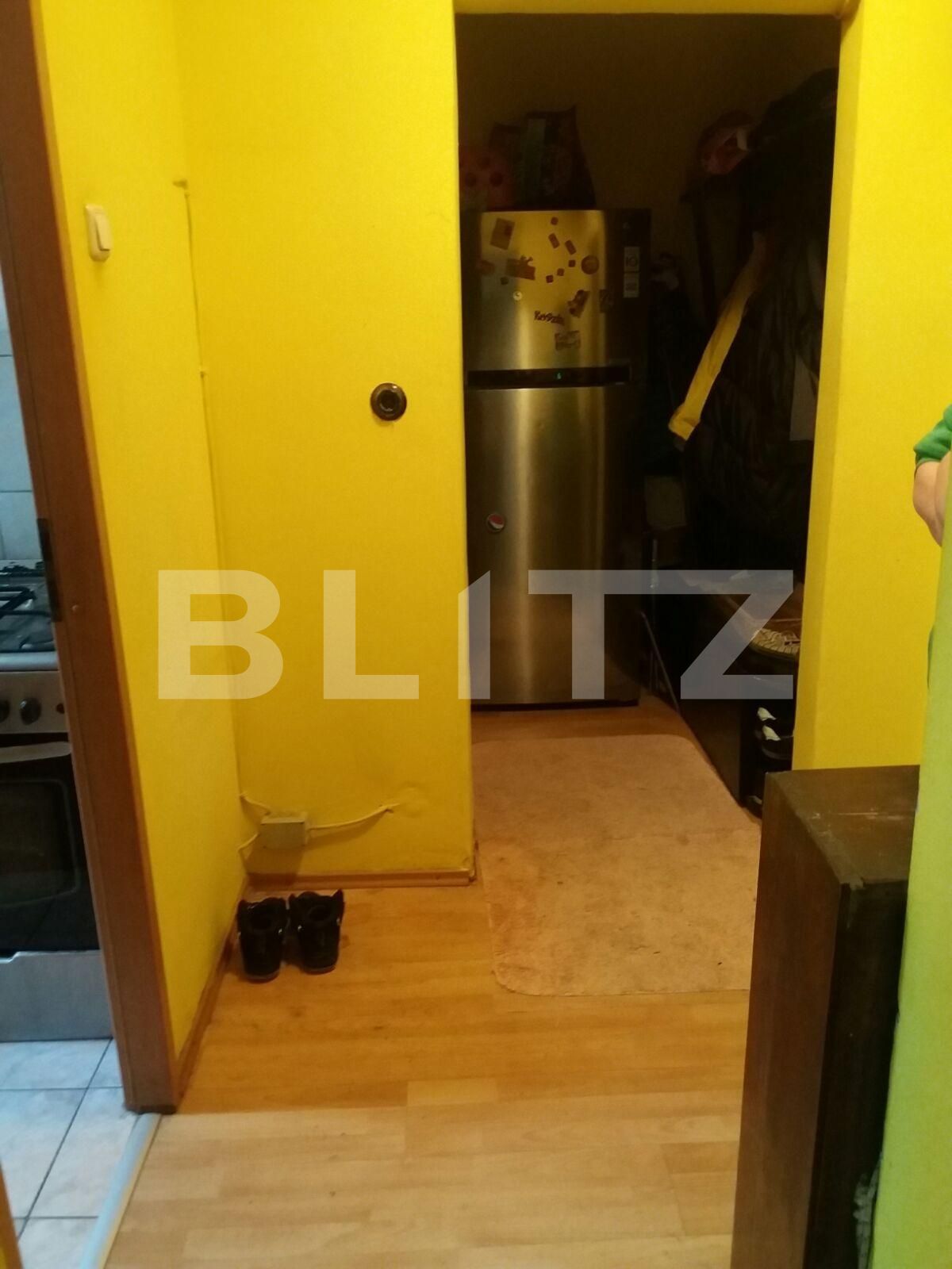 Apartament de vânzare 3 camere Grigorescu - 30753AV | BLITZ Cluj-Napoca | Poza8