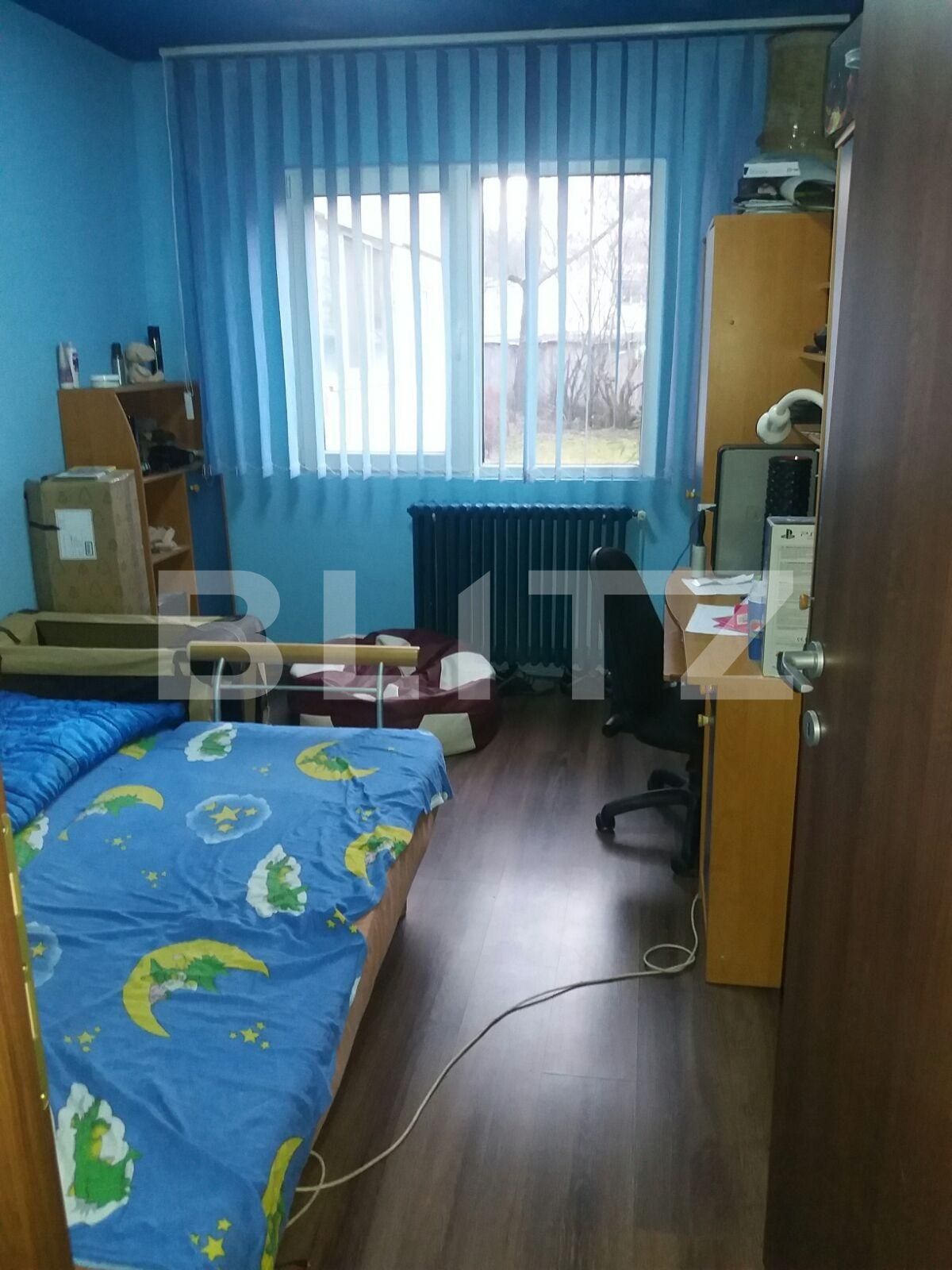 Apartament de vânzare 3 camere Grigorescu - 30753AV | BLITZ Cluj-Napoca | Poza5