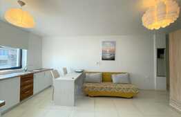 Apartament 2 camere, 50 mp, imobil nou, parcare, terasa, zona strazii G.V.Bibescu. Disponibil din 1 Octombrie 