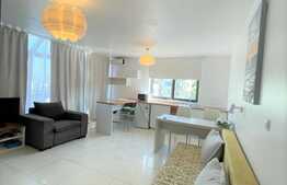 Apartament 2 camere, 50 mp, imobil nou, parcare, terasa, zona strazii G.V.Bibescu. Disponibil din 1 Octombrie 