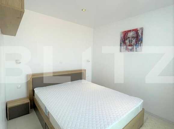 Apartament de închiriat 2 camere Zorilor - 30754AI | BLITZ Cluj-Napoca | Poza5